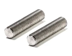 Inconel 718 Studs Bolt